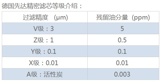 5f1e91e101064.jpg 未標題-1.jpg