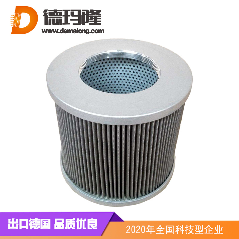 濾塵袋是濾袋除塵設(shè)備運(yùn)行過(guò)程中的重要組成部分