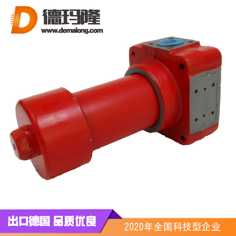 德瑪隆PLF-C500×10P,PLF系列壓力管路過濾器