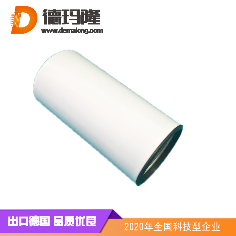 如果要購買過濾設(shè)備,設(shè)備的成本效益實(shí)際上非常重要