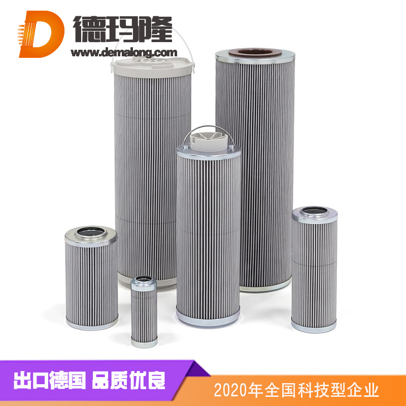 使用空氣過(guò)濾器時(shí)應(yīng)注意哪些問(wèn)題?
