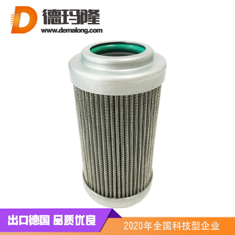 如何檢測(cè)高效過(guò)濾器的出風(fēng)口?