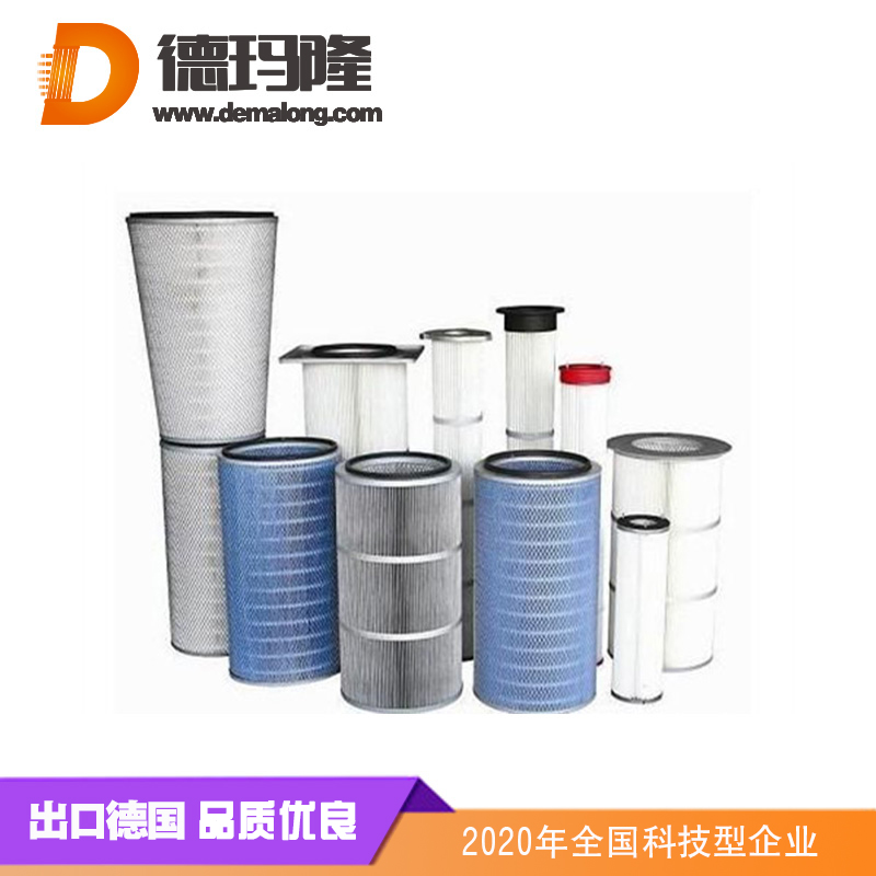 了解空氣凈化設備性能匹配的凈化空間