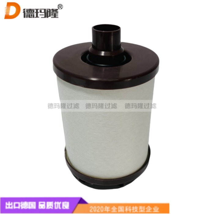 德瑪隆供應(yīng)液壓油濾芯2747913