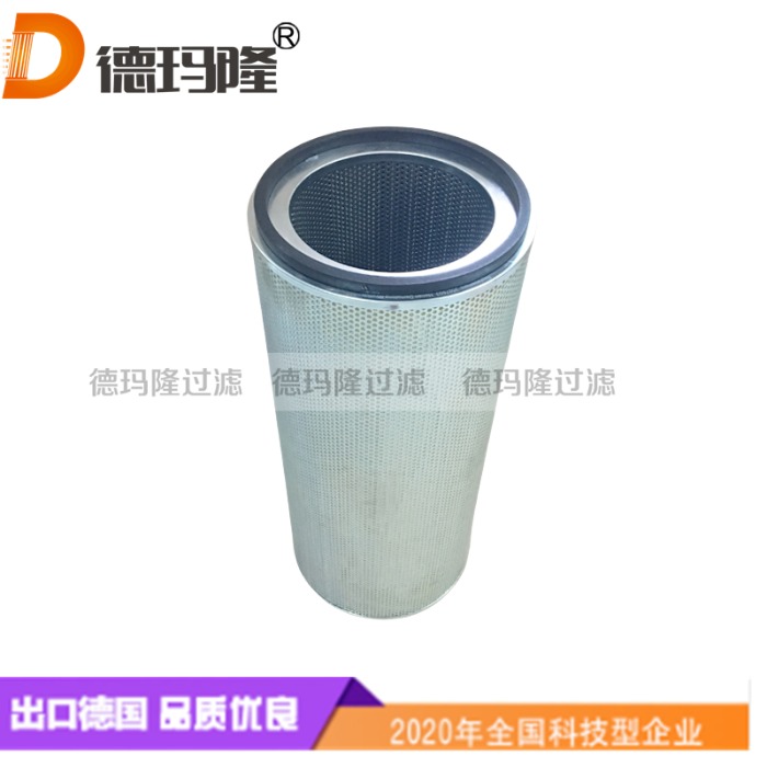 德瑪隆供應制冷系統油霧濾芯531B0065H01R 531B0065H01
