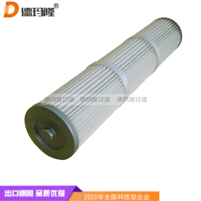 德瑪隆供應(yīng)空氣濾芯931121C