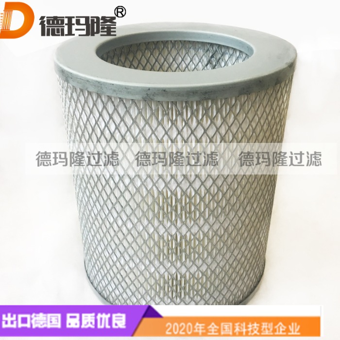 德瑪隆供應空壓機空氣濾芯1619 6220 00，1619622000