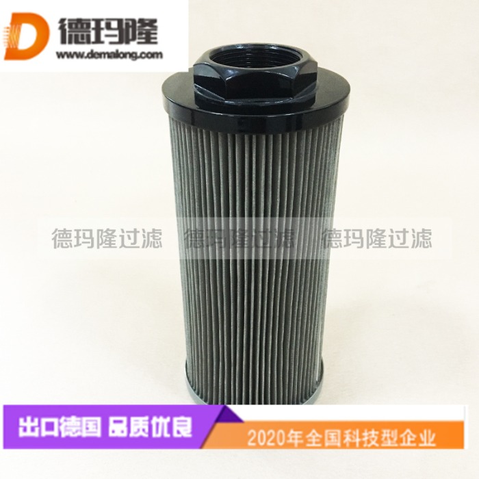 德瑪隆供應(yīng)吸油濾網(wǎng) SA115G1L40A MSZ201BMCVB10