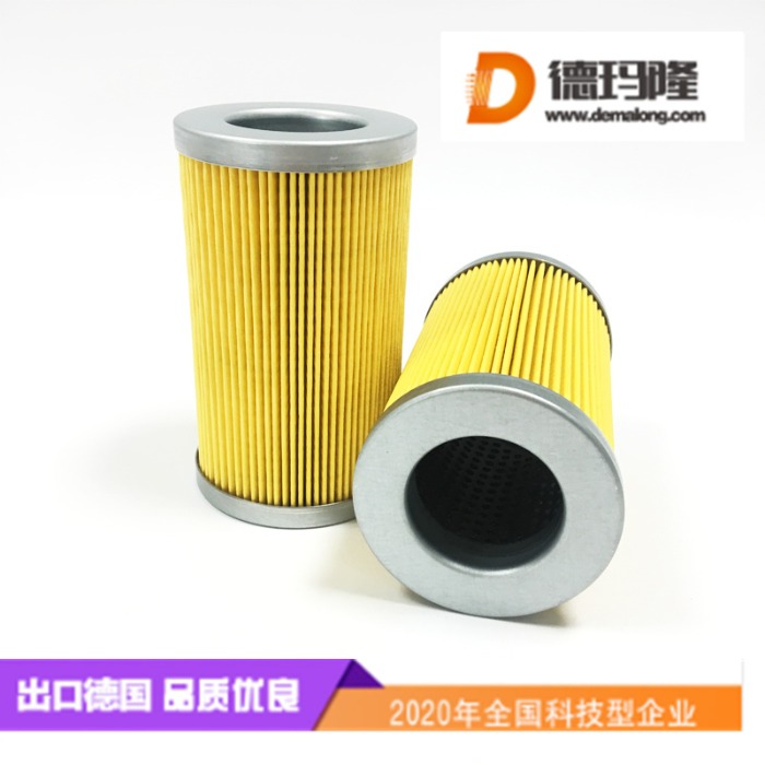 德瑪隆供應(yīng)船用回油濾芯FR24-20P Y30314282A