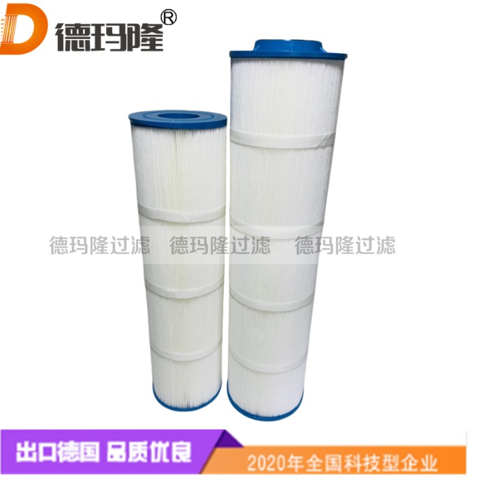 德瑪隆供應海水濾芯801-0.35W 801-0.35